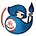 Atelier Sento's avatar