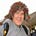 John D. Pearce's avatar