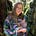 Juliette Jarvis's avatar