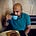 Muhammad Karim's avatar
