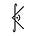 Kaiyros Inc.'s avatar