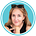 Amy Boyle's avatar