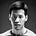Jeff Park's avatar