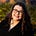 Julianne Baker's avatar