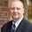 Larry Nash White, Ph.D.'s avatar