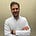 Francisco Anaya's avatar