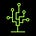 TheDataScienceNewsletter's avatar