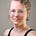 katy peplin's avatar
