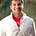 Rajan Sheth's avatar
