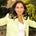 Shanna Sukhnanan's avatar