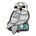 Sedgwick C. Hartung's avatar