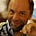Fernando C. Gaspar's avatar