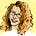 Tracy Schorn's avatar