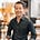 Derrick Fung's avatar
