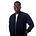 Richard Ogunyale's avatar