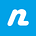 Nekstround's avatar