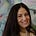 Ariela Rosenberg's avatar