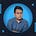 Avatar de Raul Pacheco