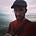 Alan Hayman's avatar