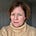 Lesley Worthington's avatar