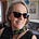 Pamela Leavey's avatar