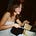 Samantha Daniele's avatar