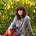 Jacqueline Suskin's avatar