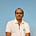 Srinivas B's avatar