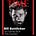 Rob Rains's avatar