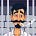 Kuf's avatar