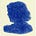 Lena Moses-Schmitt's avatar