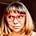 Pip Lincolne's avatar