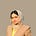 Rizma banu's avatar