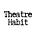 Theatre Habit's avatar