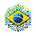 Avatar de HUB I. A. Brasil