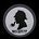 @dcpcooks from Twitter's avatar
