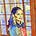 Apoorvaa Deshpande's avatar