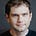 Denis Kalyshkin's avatar