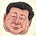 baobao's avatar