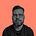 Tim Frazer's avatar