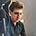 Avatar de Maxence Vanderswalmen