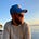 Matt Ludvigson's avatar