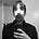 Devon Hunt's avatar