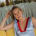 Olivia Ivey Bannock's avatar