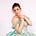 Lilli Eve's avatar