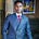 Mahbub M Abdillahi's avatar