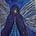 laurasfindingherway's avatar