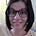 Laura Eppinger's avatar