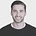 Josh Trup's avatar