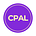CPAL's avatar